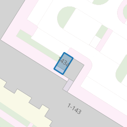 Perceel DVN00-D-1387