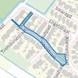 Perceel DVN00-D-1395