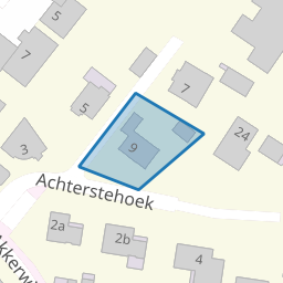 Perceel DVN00-D-1398