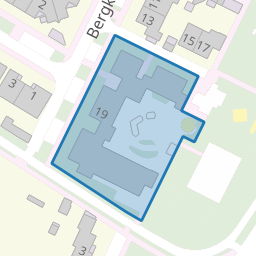 Perceel DVN00-D-1402