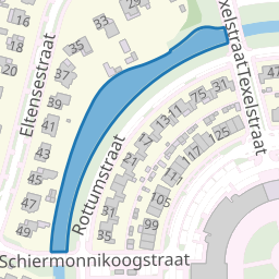 Perceel DVN00-D-1405