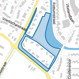 Perceel DVN00-D-1409