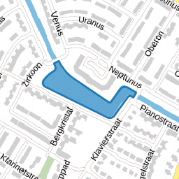 Perceel DVN00-D-1412