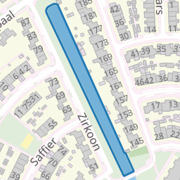 Perceel DVN00-D-1413