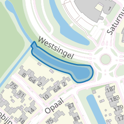 Perceel DVN00-D-1415