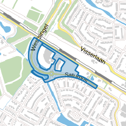 Perceel DVN00-D-1417