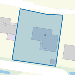 Perceel DVN00-D-1418