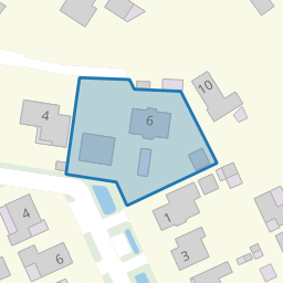 Perceel DVN00-D-1419