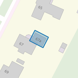 Perceel DVN00-D-1421