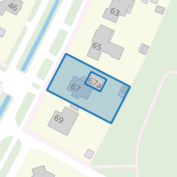 Perceel DVN00-D-1422