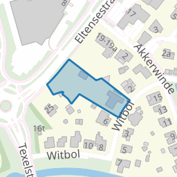 Perceel DVN00-D-1423