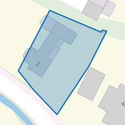 Perceel DVN00-D-1424