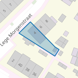 Perceel DVN00-D-1426