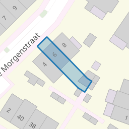 Perceel DVN00-D-1427