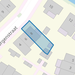 Perceel DVN00-D-1428