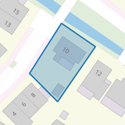 Perceel DVN00-D-1429