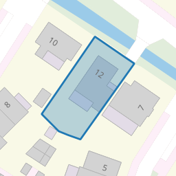 Perceel DVN00-D-1430