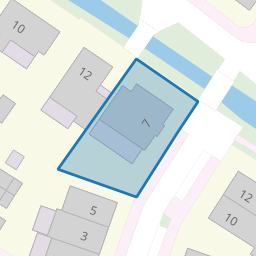 Perceel DVN00-D-1431