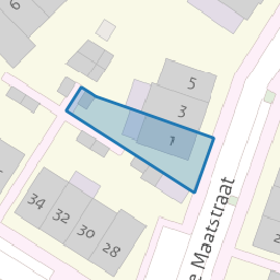 Perceel DVN00-D-1433