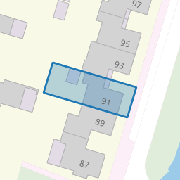 Perceel DVN00-D-1438