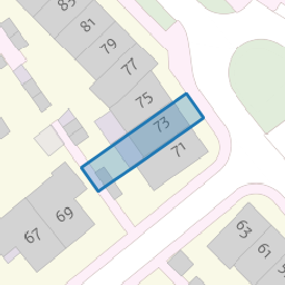 Perceel DVN00-D-1440