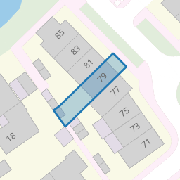 Perceel DVN00-D-1443