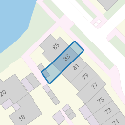 Perceel DVN00-D-1445