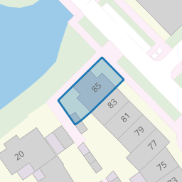 Perceel DVN00-D-1446