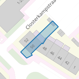 Perceel DVN00-D-1448