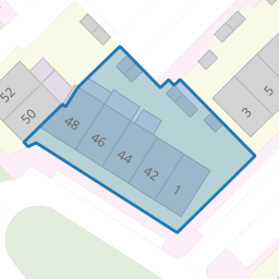 Perceel DVN00-D-1449