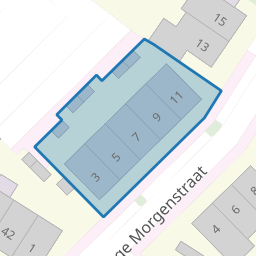 Perceel DVN00-D-1450