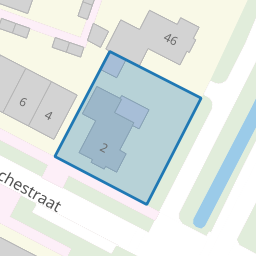 Perceel DVN00-D-1453