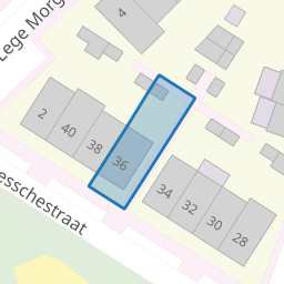 Perceel DVN00-D-1459