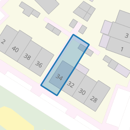 Perceel DVN00-D-1460