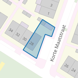 Perceel DVN00-D-1463