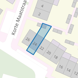 Perceel DVN00-D-1465