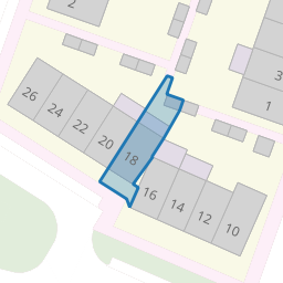 Perceel DVN00-D-1468