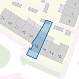 Perceel DVN00-D-1469