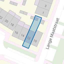 Perceel DVN00-D-1471
