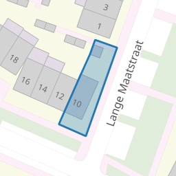 Perceel DVN00-D-1472