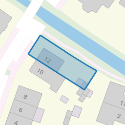 Perceel DVN00-D-1475