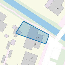 Perceel DVN00-D-1476