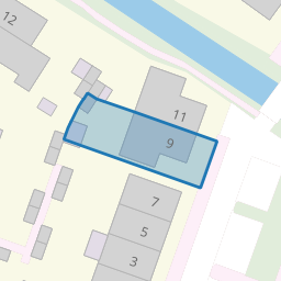 Perceel DVN00-D-1477