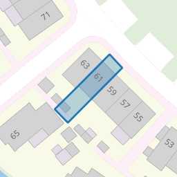 Perceel DVN00-D-1481