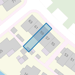 Perceel DVN00-D-1482