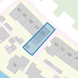 Perceel DVN00-D-1484