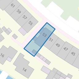 Perceel DVN00-D-1485