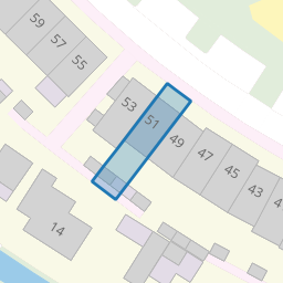 Perceel DVN00-D-1486