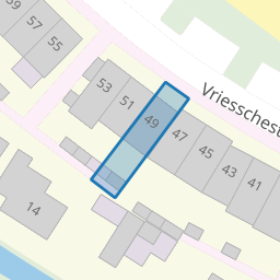 Perceel DVN00-D-1487