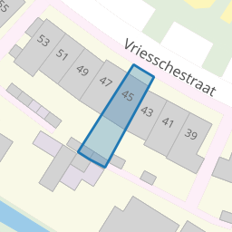 Perceel DVN00-D-1489